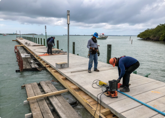 inventory-maintenance-img