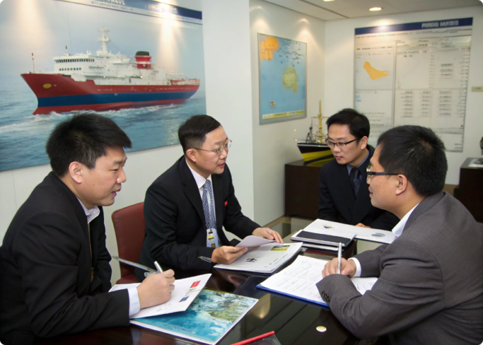 marine-consultants-img